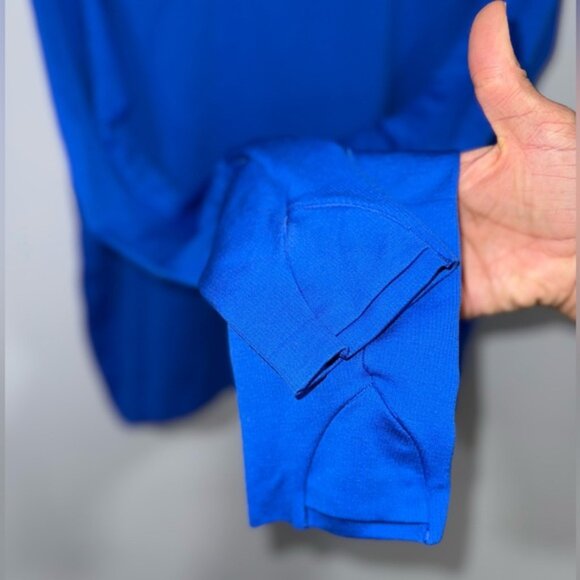 Swiftly Tech Long Sleeve 2.0 *Race - Picture 3 of 5